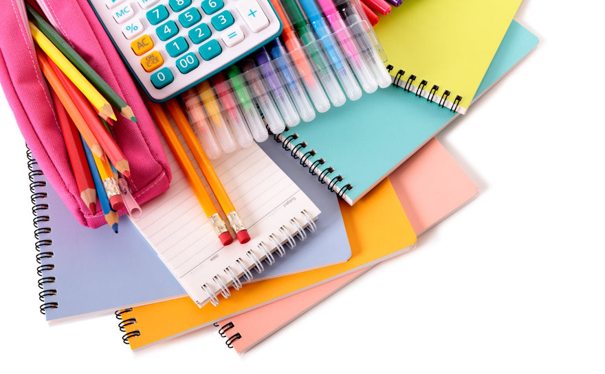 Our prices are fair enough to make your visit really pleasant