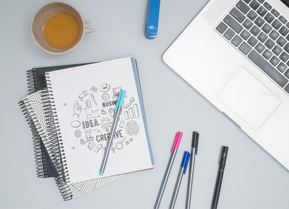 Home delivery is a very widespread service nowadays!