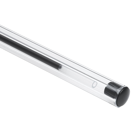 BiC Cristal Medium Ball Pen Pack of 10