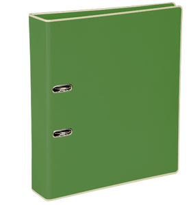 Ring Binder 7 cm Quality made by Semikolon