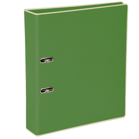 Ring Binder 7 cm Quality made by Semikolon