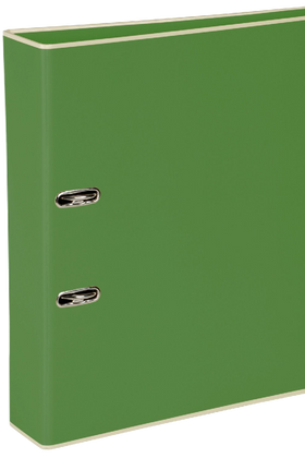 Ring Binder 7 cm Quality made by Semikolon