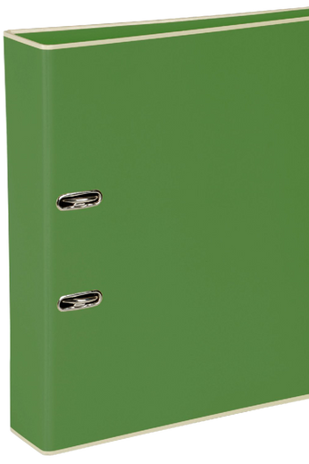 Ring Binder 7 cm Quality made by Semikolon