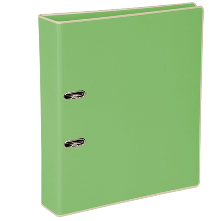 Ring Binder 7 cm Quality made by Semikolon