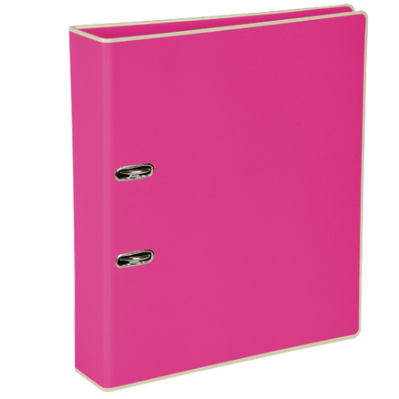 Ring Binder 7 cm Quality made by Semikolon