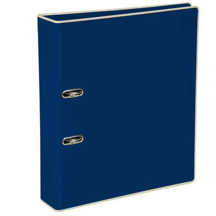 Ring Binder 7 cm Quality made by Semikolon