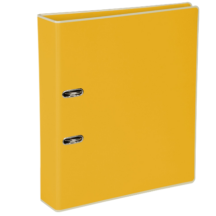 Ring Binder 7 cm Quality made by Semikolon