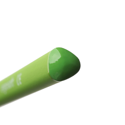 Staedtler Ergosoft 157 SB24 Triangular Colouring Pencils Assorted Colours